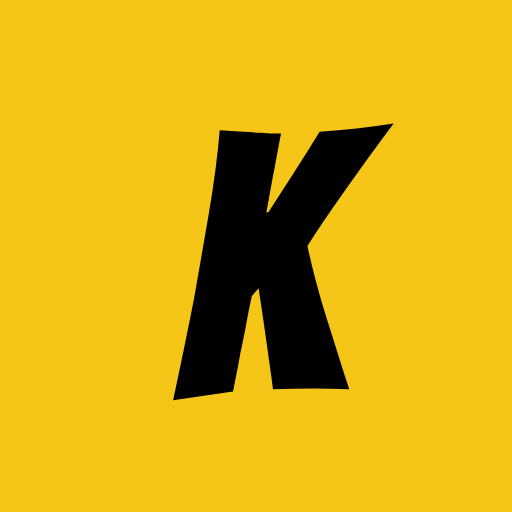 Kollectorium app icon