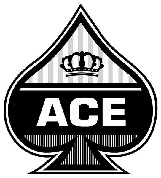 Ace Toyz