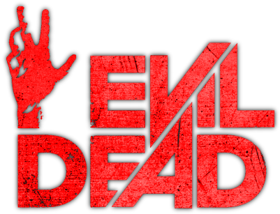 Evil Dead