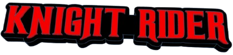 Knight Rider