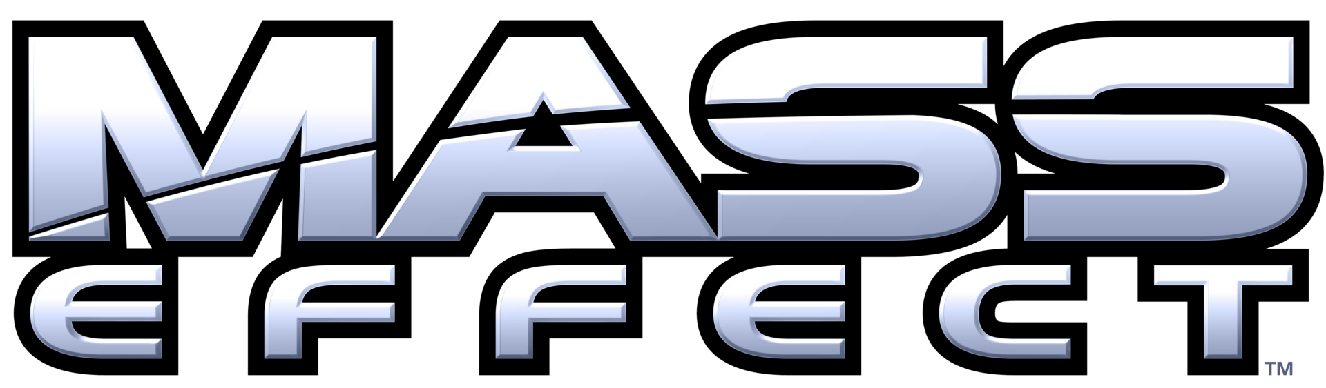 Mass Effect
