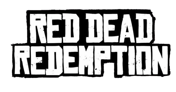 Red Dead Redemption