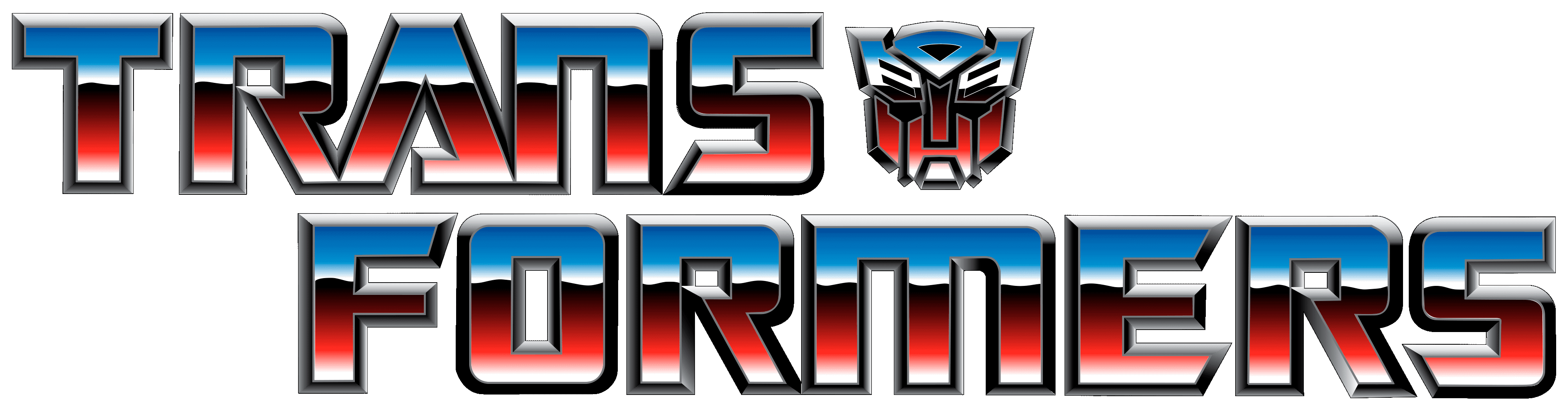 Transformers