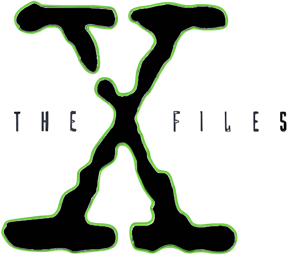 X-Files