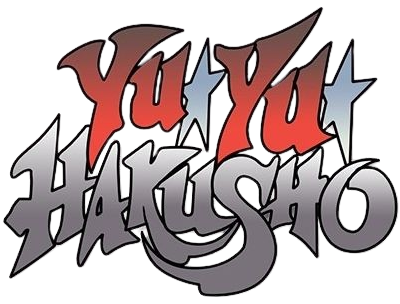 Yu Yu Hakusho